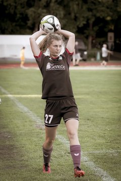 Bild 10 - Loewinnen Cup